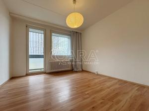 Pronájem bytu 3+kk, Praha - Hlubočepy, Werichova, 77 m2