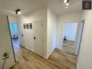 Pronájem bytu 3+kk, Kladno - Kročehlavy, Děčínská, 68 m2