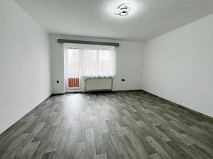 Pronájem bytu 3+1, Chotěšov, Nové sídliště, 69 m2