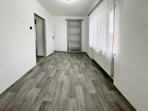 Pronájem bytu 3+1, Chotěšov, Nové sídliště, 69 m2