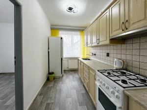 Pronájem bytu 3+1, Chotěšov, Nové sídliště, 69 m2