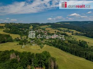 Prodej pozemku pro bydlení, Malá Skála - Mukařov, 2124 m2