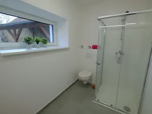 Pronájem bytu 3+kk, Záhorovice, 70 m2