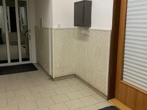 Pronájem obchodního prostoru, Bohumín, Studentská, 30 m2