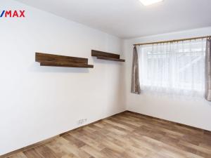 Prodej vícegeneračního domu, Krňany - Teletín, 180 m2