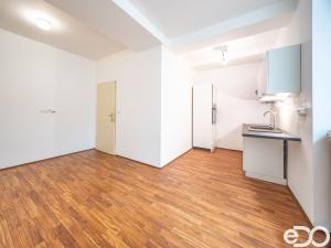 Prodej bytu 2+kk, Poděbrady, Tyršova, 62 m2