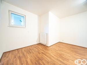 Prodej bytu 2+kk, Poděbrady, Tyršova, 62 m2