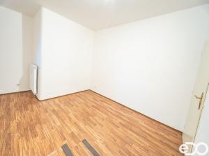 Prodej bytu 2+kk, Poděbrady, Tyršova, 62 m2