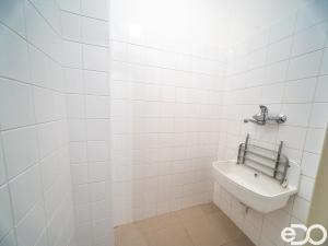 Prodej bytu 2+kk, Poděbrady, Tyršova, 62 m2