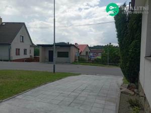 Prodej rodinného domu, Sulkovec, Sulkovec, 330 m2