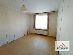 Prodej bytu 2+1, Vrchlabí, 55 m2