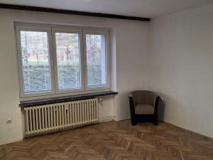 Prodej bytu 2+kk, Brno - Staré Brno, Tomešova, 57 m2