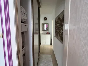 Prodej bytu 2+kk, Nesebar, Bulharsko, 60 m2