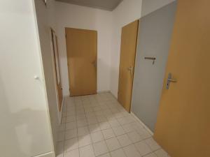 Pronájem bytu 2+kk, Jihlava - Hruškové Dvory, 55 m2