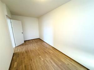 Pronájem bytu 2+kk, Praha - Motol, Plzeňská, 50 m2