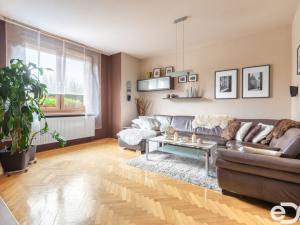 Prodej vícegeneračního domu, Mladá Boleslav, Šafaříkova, 380 m2