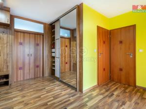 Prodej bytu 4+kk, Kladno - Kročehlavy, Švédská, 82 m2