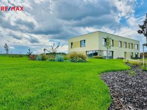 Pronájem bytu 2+kk, Velká Bíteš, 85 m2