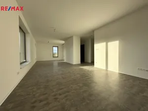 Pronájem bytu 3+kk, Velká Bíteš, 85 m2