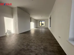 Pronájem bytu 3+kk, Velká Bíteš, 85 m2