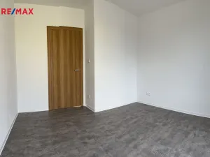 Pronájem bytu 3+kk, Velká Bíteš, 85 m2