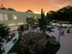 Pronájem bytu 3+kk, Velká Bíteš, 85 m2