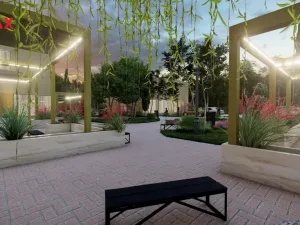 Pronájem bytu 3+kk, Velká Bíteš, 85 m2