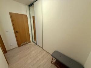 Pronájem bytu 1+kk, Brno, Nad Přehradou, 40 m2