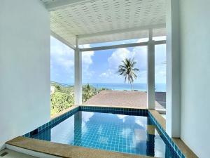 Prodej vily, Ko Samui (เกาะสมุย), Thajsko, 65 m2