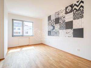 Pronájem bytu 2+kk, Praha - Hloubětín, Krylovecká, 61 m2