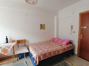 Prodej bytu 1+kk, Scalea, Itálie, Via Fiume Lao, 30 m2