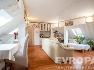 Prodej ubytování, Karlovy Vary - Rybáře, Slepá, 1015 m2