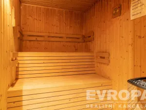 Prodej ubytování, Karlovy Vary - Rybáře, Slepá, 1015 m2