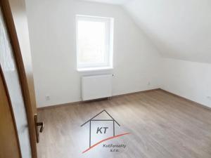 Prodej rodinného domu, Píšťany, 160 m2