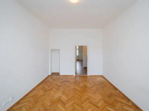 Pronájem bytu 2+kk, Praha - Nové Město, Lípová, 58 m2