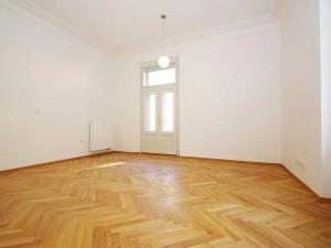 Pronájem bytu 3+kk, Praha - Vinohrady, Balbínova, 94 m2