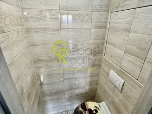 Pronájem bytu 2+1, Chomutov, Kamenná, 60 m2