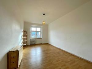 Pronájem bytu 2+kk, Praha - Holešovice, Ortenovo náměstí, 55 m2