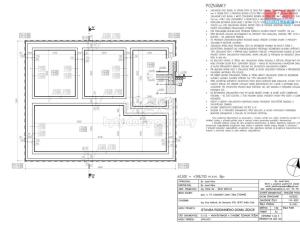 Prodej pozemku pro bydlení, Zdice, 284 m2