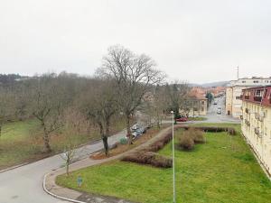 Pronájem bytu 3+kk, Praha - Motol, Zahradníčkova, 68 m2