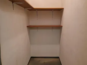 Prodej bytu 2+1, Uherský Brod, V. Růžičky, 62 m2