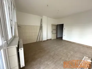 Prodej rodinného domu, Uherský Brod, Svat. Čecha, 360 m2