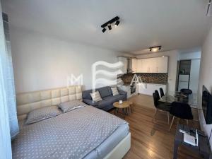 Prodej bytu 3+kk, Drač, Durrës, Albánie, 60 m2