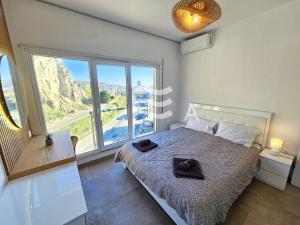 Prodej bytu 3+kk, Drač, Durrës, Albánie, 82 m2