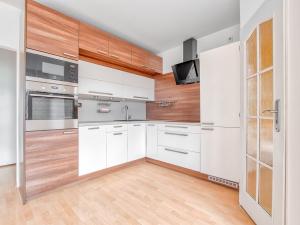 Prodej bytu 1+kk, Ostrava - Moravská Ostrava, Puchmajerova, 34 m2