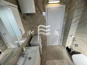 Prodej bytu 3+kk, Drač, Durrës, Albánie, 91 m2