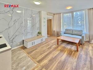 Prodej bytu 3+kk, Nesebar, Bulharsko, 73 m2