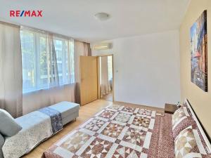 Prodej bytu 3+kk, Nesebar, Bulharsko, 73 m2