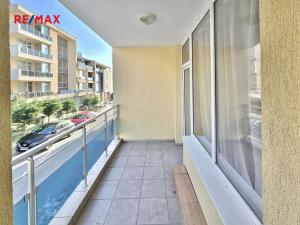 Prodej bytu 3+kk, Nesebar, Bulharsko, 73 m2