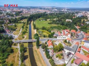 Prodej bytu 4+kk, Plzeň, Lobezská, 136 m2